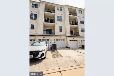 23654 Hopewell Manor Terrace, Ashburn, VA 20148 - Photo 37