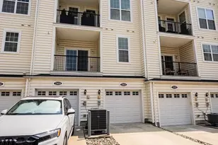 23654 Hopewell Manor Terrace, Ashburn, VA 20148 - Photo 37