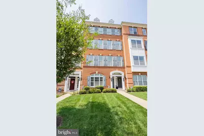 23654 Hopewell Manor Terrace, Ashburn, VA 20148 - Photo 3