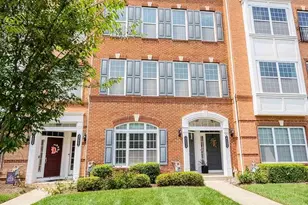 23654 Hopewell Manor Terrace, Ashburn, VA 20148 - Photo 3