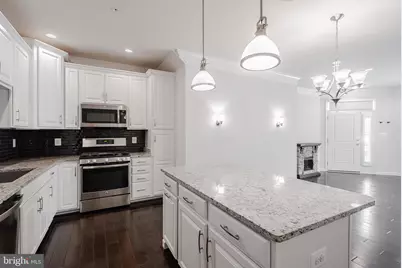 23654 Hopewell Manor Terrace, Ashburn, VA 20148 - Photo 11