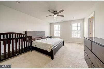 22489 Naugatuck Square, Ashburn, VA 20148 - Photo 21