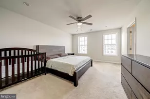 22489 Naugatuck Square, Ashburn, VA 20148 - Photo 21