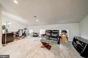 22489 Naugatuck Square, Ashburn, VA 20148 - Photo 29