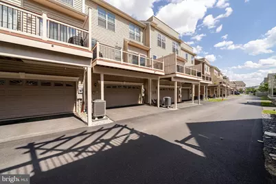 22489 Naugatuck Square, Ashburn, VA 20148 - Photo 3