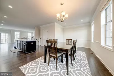 22489 Naugatuck Square, Ashburn, VA 20148 - Photo 11