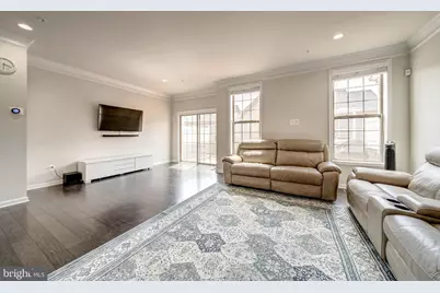 22489 Naugatuck Square, Ashburn, VA 20148 - Photo 7