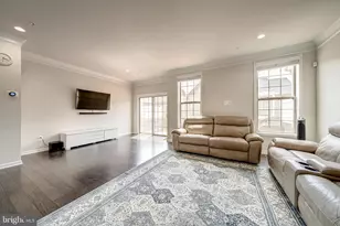 22489 Naugatuck Square, Ashburn, VA 20148 - Photo 7