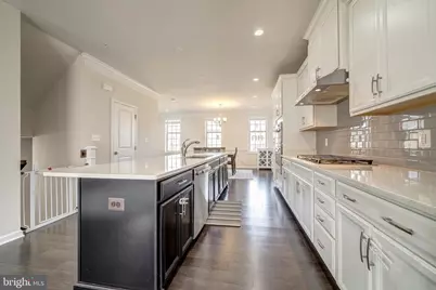 22489 Naugatuck Square, Ashburn, VA 20148 - Photo 19