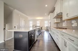 22489 Naugatuck Square, Ashburn, VA 20148 - Photo 19