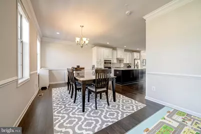 22489 Naugatuck Square, Ashburn, VA 20148 - Photo 13