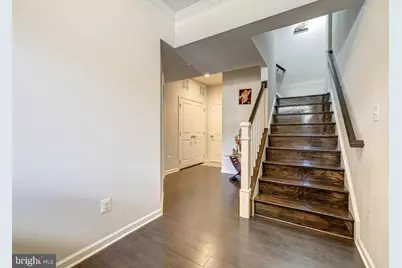 22489 Naugatuck Square, Ashburn, VA 20148 - Photo 5