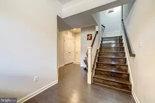 22489 Naugatuck Square, Ashburn, VA 20148 - Photo 5
