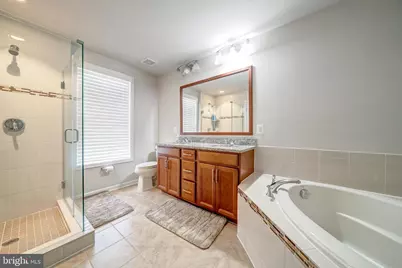 22489 Naugatuck Square, Ashburn, VA 20148 - Photo 23