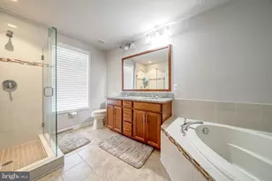 22489 Naugatuck Square, Ashburn, VA 20148 - Photo 23