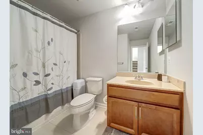 22489 Naugatuck Square, Ashburn, VA 20148 - Photo 27