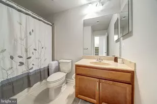 22489 Naugatuck Square, Ashburn, VA 20148 - Photo 27