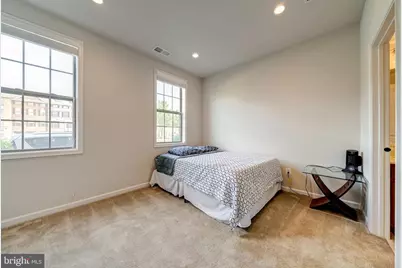 22489 Naugatuck Square, Ashburn, VA 20148 - Photo 31