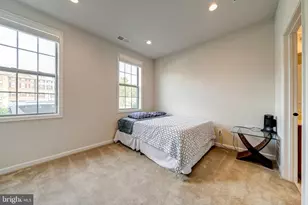 22489 Naugatuck Square, Ashburn, VA 20148 - Photo 31