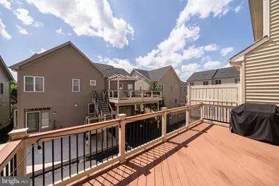 22489 Naugatuck Square, Ashburn, VA 20148 - Photo 35