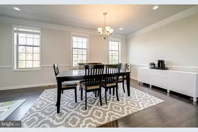22489 Naugatuck Square, Ashburn, VA 20148 - Photo 9