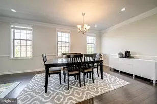 22489 Naugatuck Square, Ashburn, VA 20148 - Photo 9