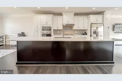 22489 Naugatuck Square, Ashburn, VA 20148 - Photo 15