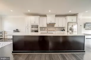 22489 Naugatuck Square, Ashburn, VA 20148 - Photo 15