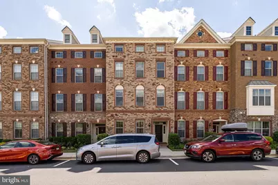 22489 Naugatuck Square, Ashburn, VA 20148 - Photo 1