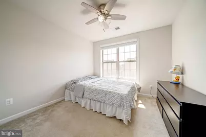 22489 Naugatuck Square, Ashburn, VA 20148 - Photo 25