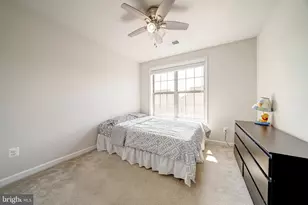 22489 Naugatuck Square, Ashburn, VA 20148 - Photo 25