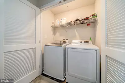 22489 Naugatuck Square, Ashburn, VA 20148 - Photo 33