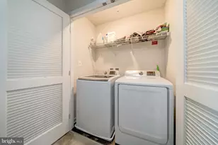 22489 Naugatuck Square, Ashburn, VA 20148 - Photo 33