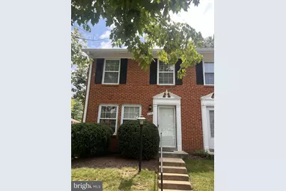 226 N Auburn Drive, Sterling, VA 20164 - Photo 1