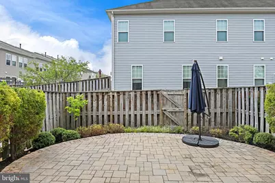42350 Benfold Square, Brambleton, VA 20148 - Photo 35