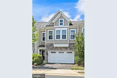 42350 Benfold Square, Brambleton, VA 20148 - Photo 1