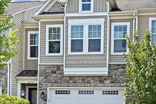 42350 Benfold Square, Brambleton, VA 20148 - Photo 1
