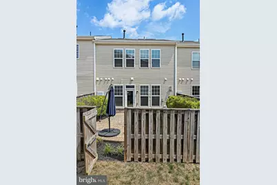 42350 Benfold Square, Brambleton, VA 20148 - Photo 37