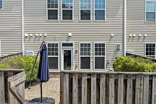 42350 Benfold Square, Brambleton, VA 20148 - Photo 37