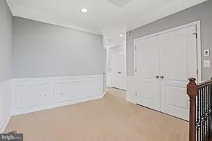 42350 Benfold Square, Brambleton, VA 20148 - Photo 25