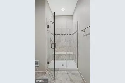42350 Benfold Square, Brambleton, VA 20148 - Photo 23