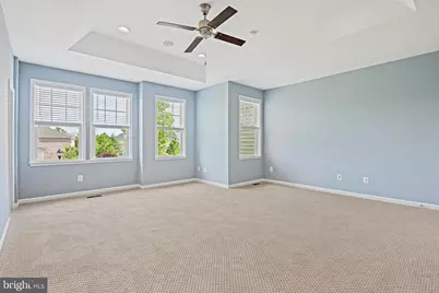 42350 Benfold Square, Brambleton, VA 20148 - Photo 19