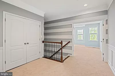42350 Benfold Square, Brambleton, VA 20148 - Photo 17