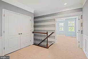 42350 Benfold Square, Brambleton, VA 20148 - Photo 17