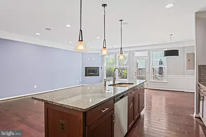 42350 Benfold Square, Brambleton, VA 20148 - Photo 13