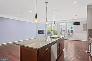 42350 Benfold Square, Brambleton, VA 20148 - Photo 13