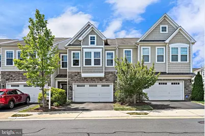 42350 Benfold Square, Brambleton, VA 20148 - Photo 3