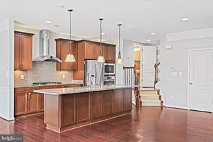 42350 Benfold Square, Brambleton, VA 20148 - Photo 9