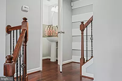 42350 Benfold Square, Brambleton, VA 20148 - Photo 15
