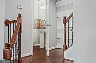 42350 Benfold Square, Brambleton, VA 20148 - Photo 15